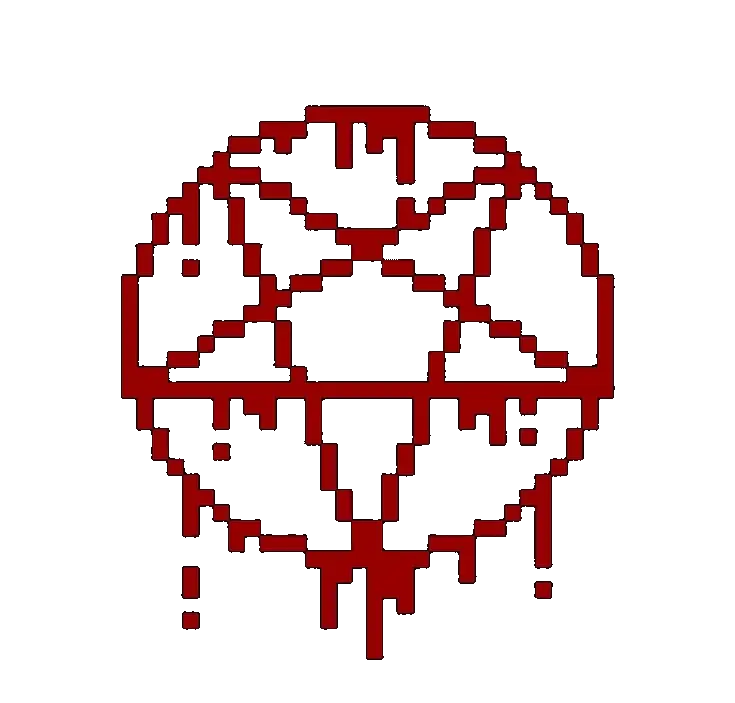 ritual-steal.pages.dev favicon